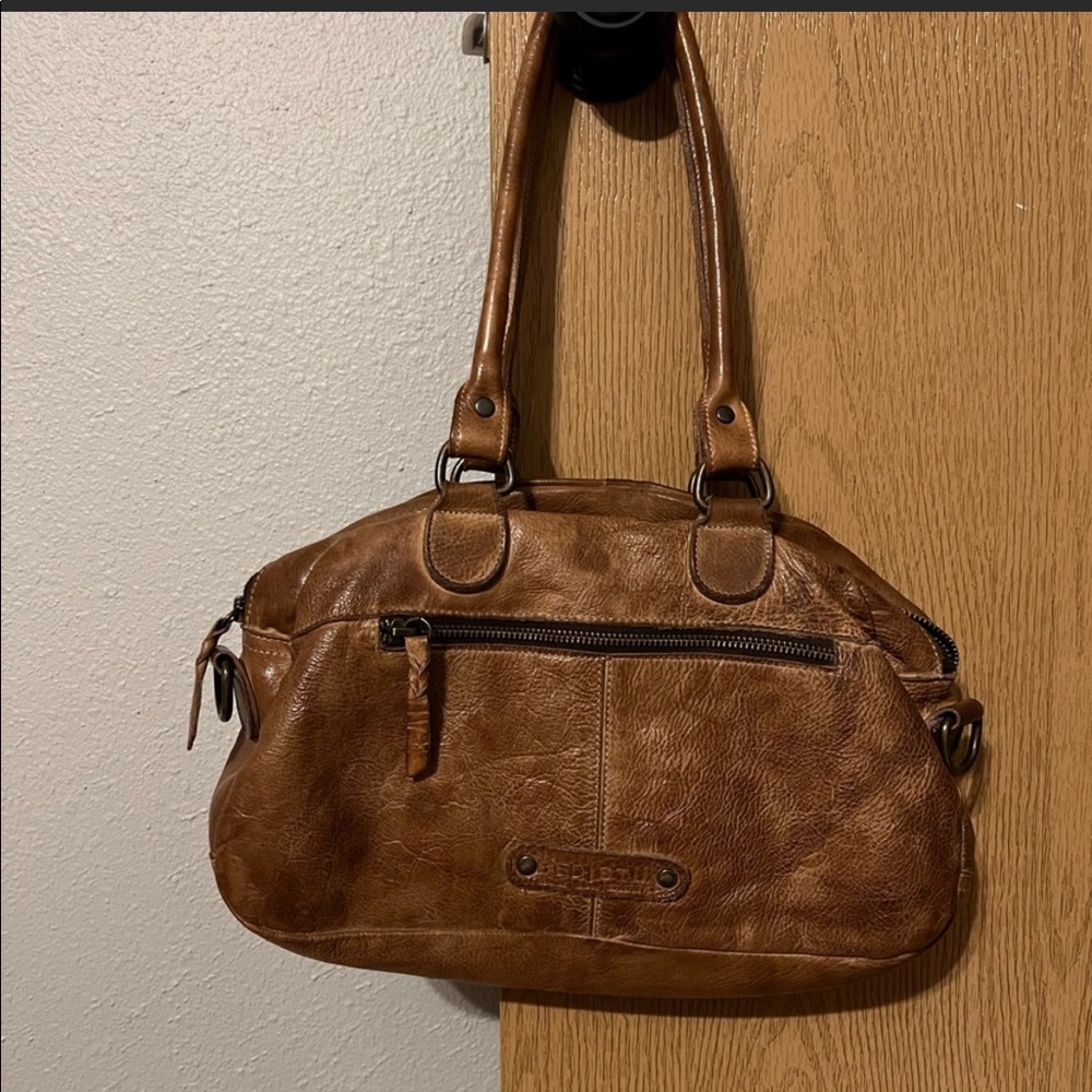 Bedstu Angie purse
